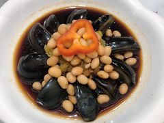 -粤仔湾砂锅粥(金太湖店)