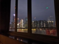 -AZUL by FUEL蓝色·法式酒馆(琶醍店)