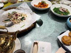 -顺意·顺德家乡菜(国际人才大厦店)