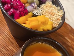 -云海肴·汽锅鸡·云南代表菜(美罗城店)