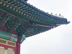-景福宫