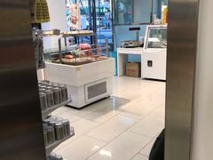 -百年义利(福长街店)