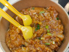 -丁家坡洋芋·观音桥好吃街A区(全国总店)