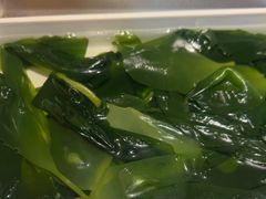 -古乐牛香·鲜牛肉牛杂火锅(新区店)