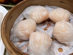 -兴悦酒家(环市东路店)