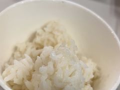 -火龙堂·风味民间菜(文一路店)