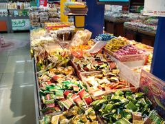 -北市万盛购物广场