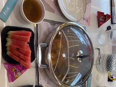 -黄记煌三汁焖锅(首创奥特莱斯店)