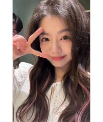 -卡尔诗·科技美肤连锁