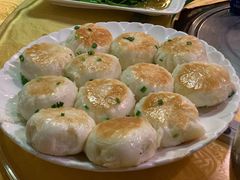 -东方之猪四更烤乳猪(金垦总店)