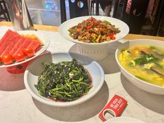 -太太满庭芳(胜利路店)