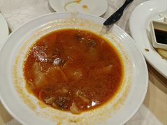 -德大西餐社(云南南路店)