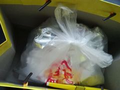 -王妈手撕烤兔