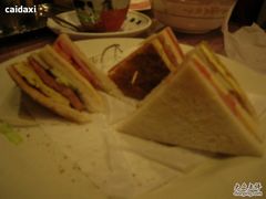 DSCN4078-金华冰厅