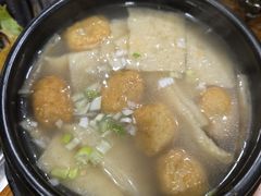 -杀猪天·韩国烤肉(总店)
