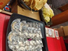 -谭鸭血老火锅(万象九宜城店)