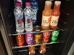 -懒鹿智能电竞酒店(蜀汉路店)