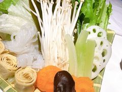 -鱼酷活鱼烤鱼(沈阳大悦城店)