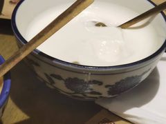-京味斋·烤鸭·北京菜(安贞店)