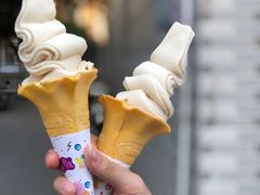 -广州素食学校·素猫豆腐(长洲码头店)