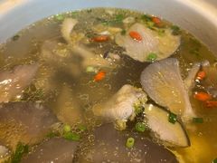 -双东酒店(东关街店)