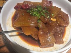 -三强鸽子(胜利路店)