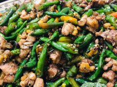 -陈有良尖椒鸡(渝中示范店)