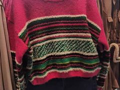 -URBAN REVIVO(深圳华润万象天地店)