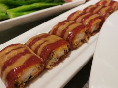 -凯逸轩·匠心粤菜(中城名仕汇店)