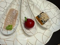 -润苑·悦椿轩(徐汇万科中心一期店)