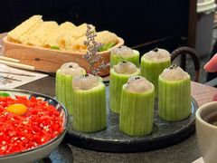 -盡膳口福跷脚牛肉火锅(晶耀前滩店)