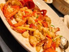 -神仙馆(衡山路店)