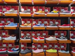 -法雅体育工厂店(皂君庙路店)