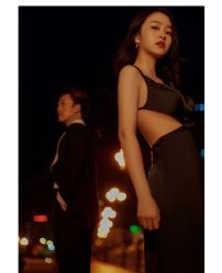 -薇视觉婚纱摄影工作室·婚纱照·结婚照