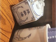 -鑫花溪牛肉米粉(印象水街都心荟店)