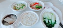 点击看大图 -明昇月子中心(番禺万达广场店)