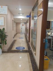 点击看大图 -碧莲盛·不剃发植发