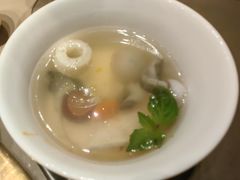 -豹豹私房火锅(侨城坊店)