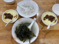 -华兴街自力面店
