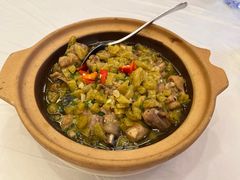 -庐州太太(鼓楼店)