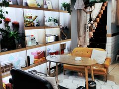 -轻住·悦享酒店(成都太平园地铁站店)