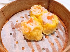 -金时代顺风大酒店(爱琴海购物中心店)