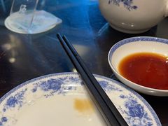 -熙盛源(凤凰街店)