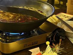 -吾象走甜·生日蛋糕·甜品台茶歇