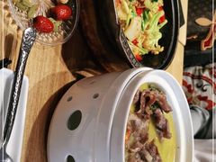 -天山传奇新疆菜(SKLP店)