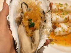 -双合园·海鲜水饺青岛菜(万佳广场店)
