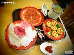 -做了不起的80后