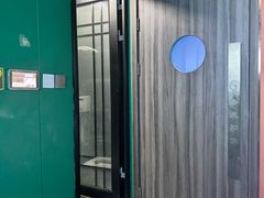 -立里春天印象·影院足疗轻养SPA(二十四城店)