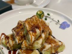 -菉雅苑·湛江菜(前海卓越INTOWN店)