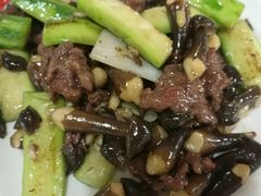 -大笑饭堂(甲子桥店)